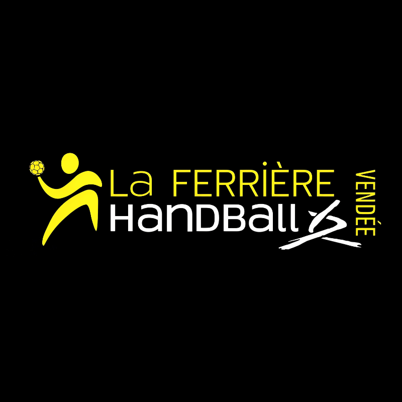 LA FERRIERE VENDEE HANDBALL